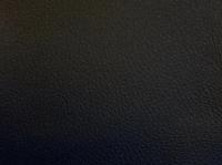 Time 016 Black